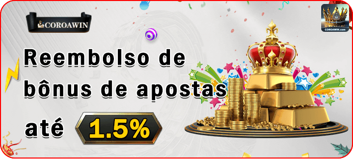 coroawinlegal — módulo com destaque para notificações, com