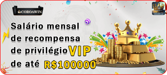 coroawinlegal — módulo de criação de conta, com hierarquia