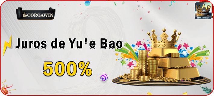 coroawinlegal — módulo com mesas ao vivo e roletas, com