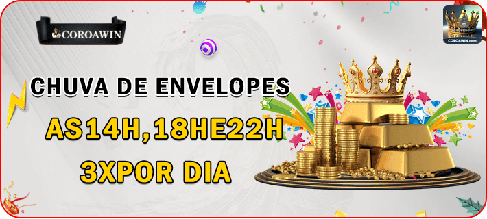 coroawinlegal — tela principal em destaque, com composição