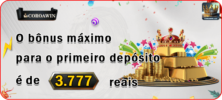 coroawinlegal — faixa de descoberta de novidades, com