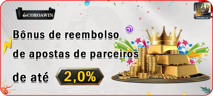 coroawinlegal — módulo de pagamentos e PIX em destaque, com